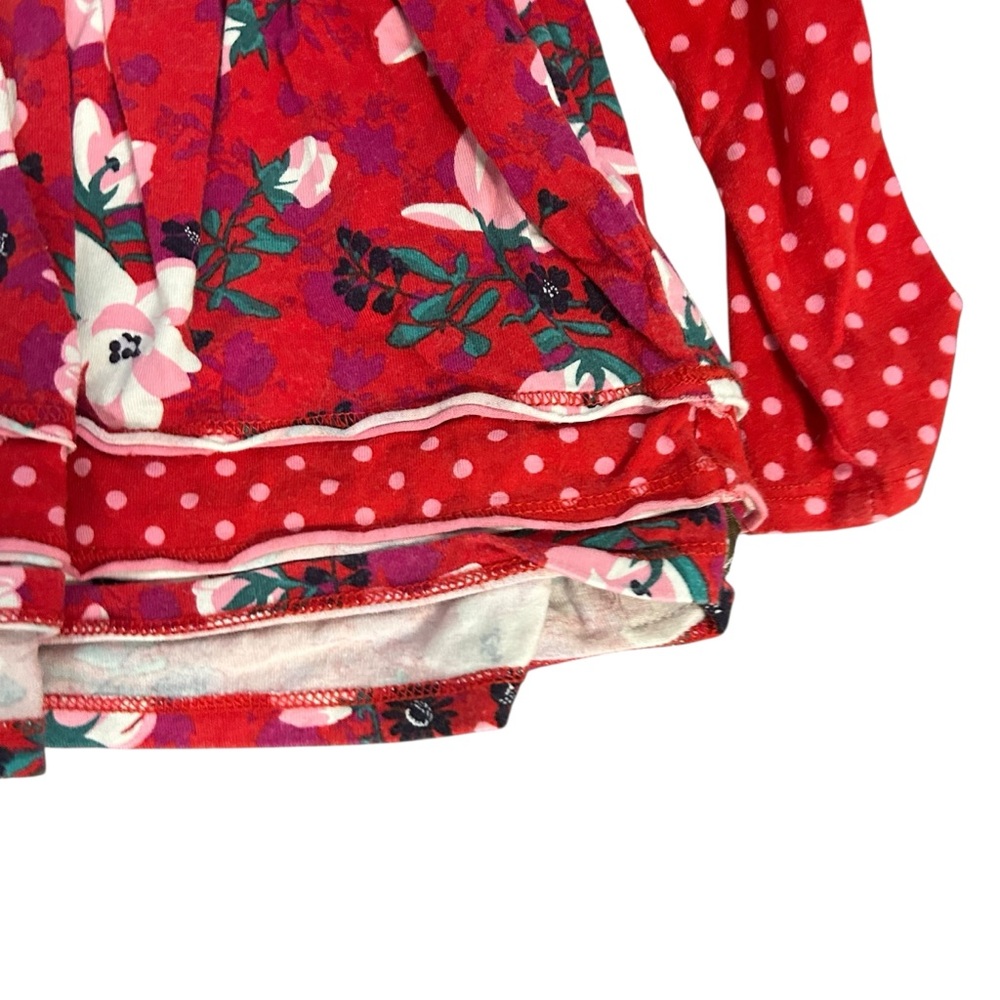 Matilda Jane Top - Picture 2 of 4